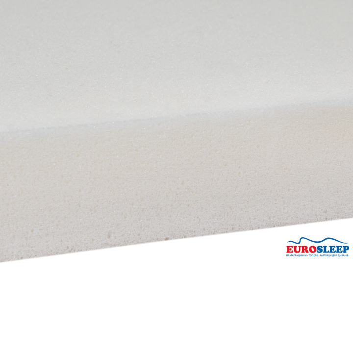 Топер BIG-MEMORY ТРИКОТАЖ - 8