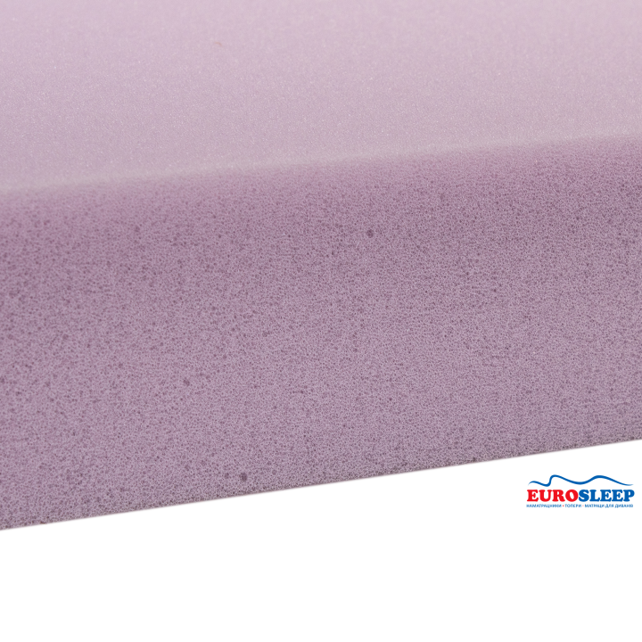 Топер SUPER STRONG ТРИКОТАЖ - 9