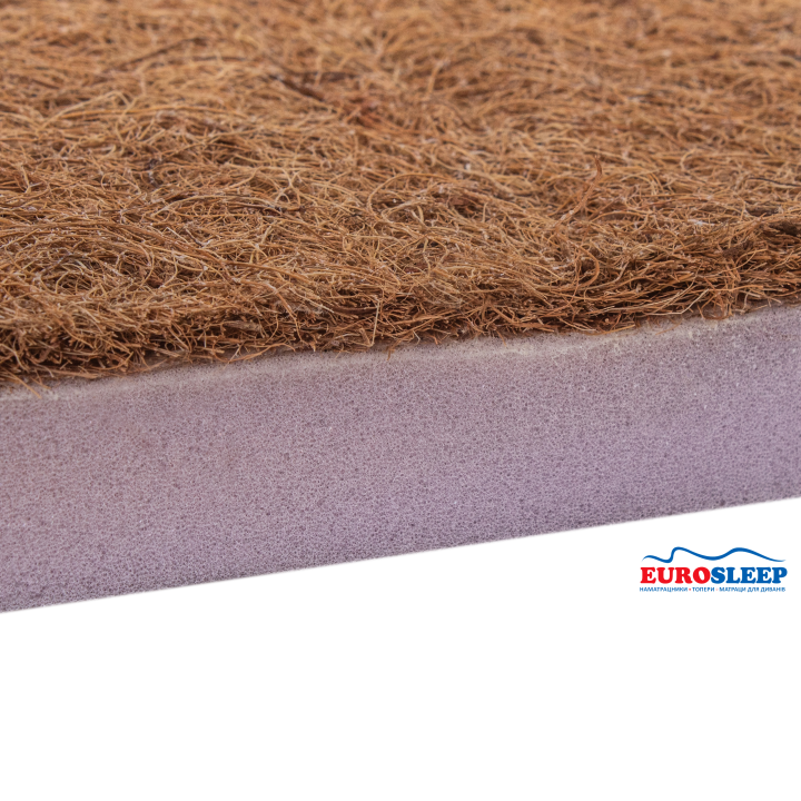 Топер COCOS KOMFORT ЖАКАРД - 6