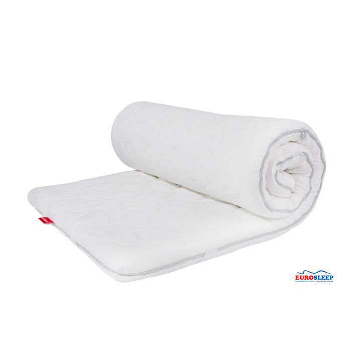 Топер COCOS LUX трикотажний чохол - 5