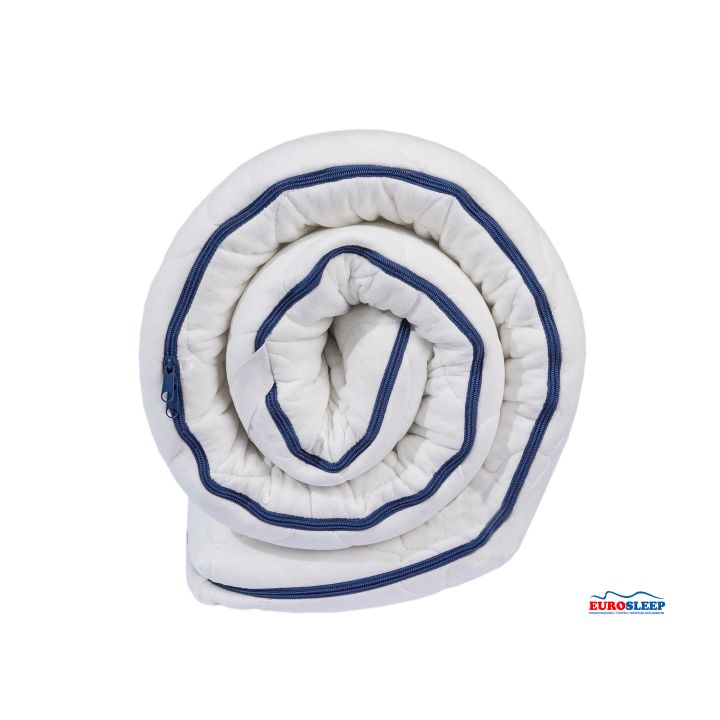 Топер SUPER STRONG ТРИКОТАЖ - 6