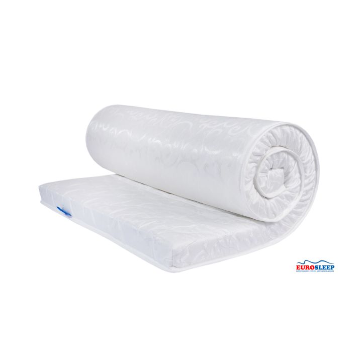 Топер COCOS LUX жакардовий чохол - 6