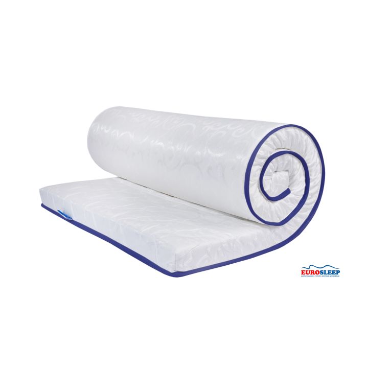 Топер SUPER STRONG ЖАКАРД - 5