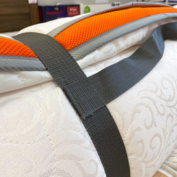 CAT IN BED Топер LITE COCOS - 8