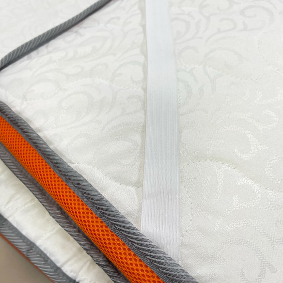 CAT IN BED Топер LITE SOFT - 10