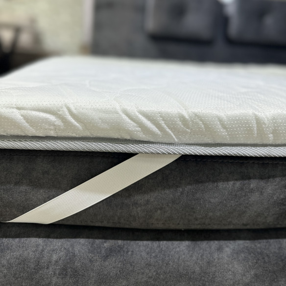 CAT IN BED Топер BASIC WAVE - 4