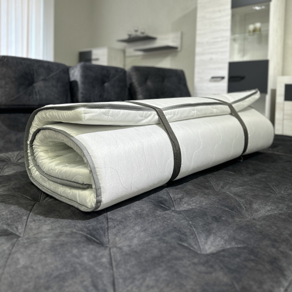 CAT IN BED Топер BASIC WAVE - 2