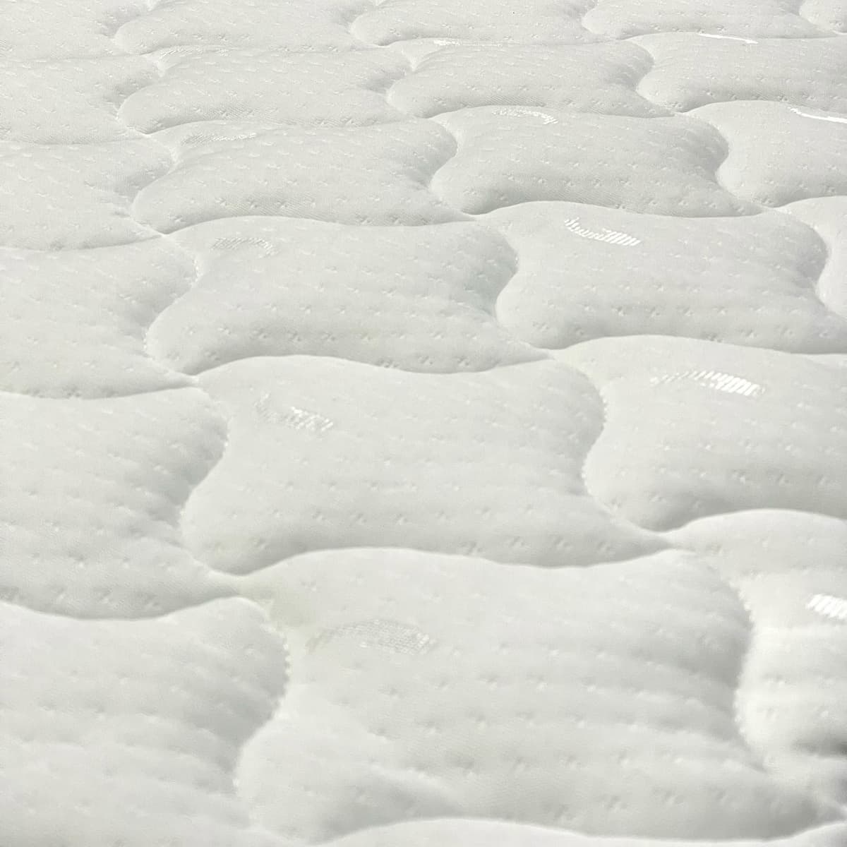 CAT IN BED Топер SOFT - 9