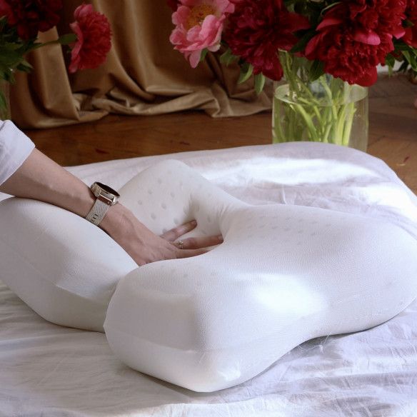 CAT IN BED Подушка ANTISTRESS - 5