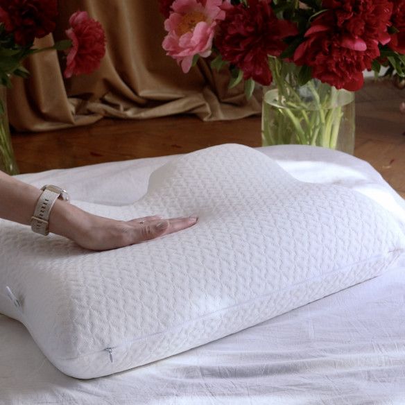 CAT IN BED Подушка ANTISTRESS - 6