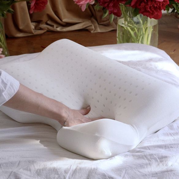 CAT IN BED Подушка ANTISTRESS - 7