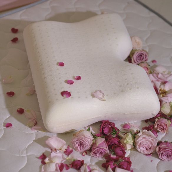 CAT IN BED Подушка ANTISTRESS - 8