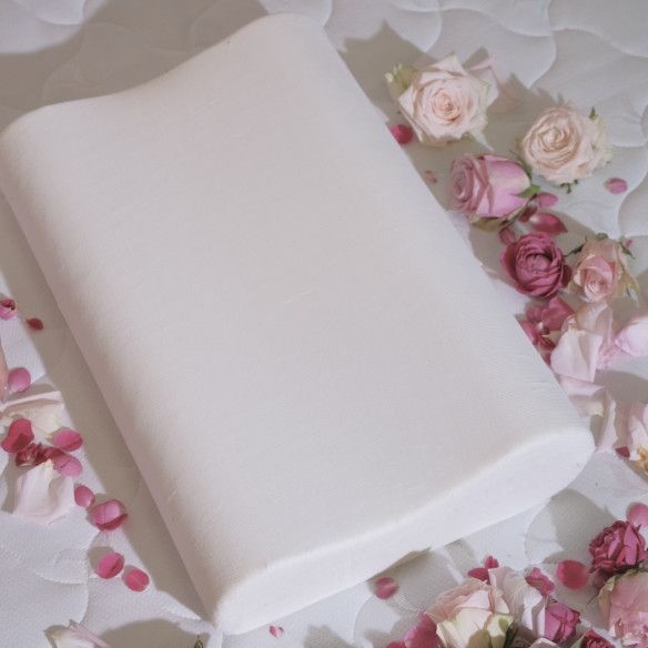 CAT IN BED Подушка BEAUTY - 3