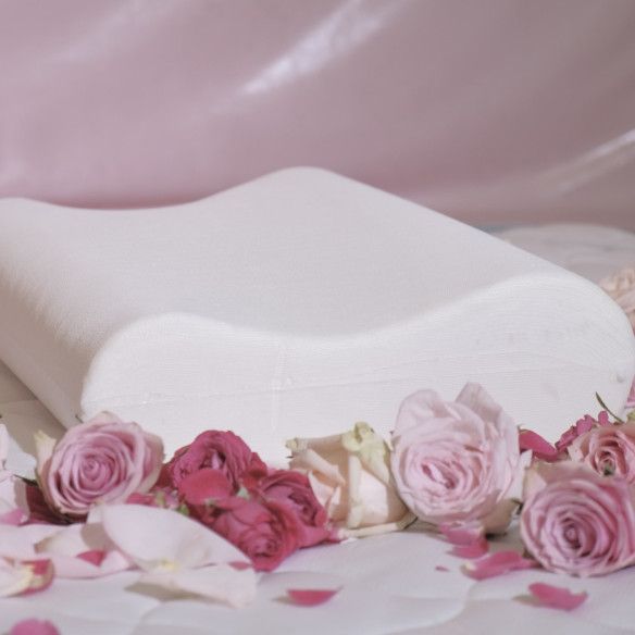 CAT IN BED Подушка BEAUTY - 4