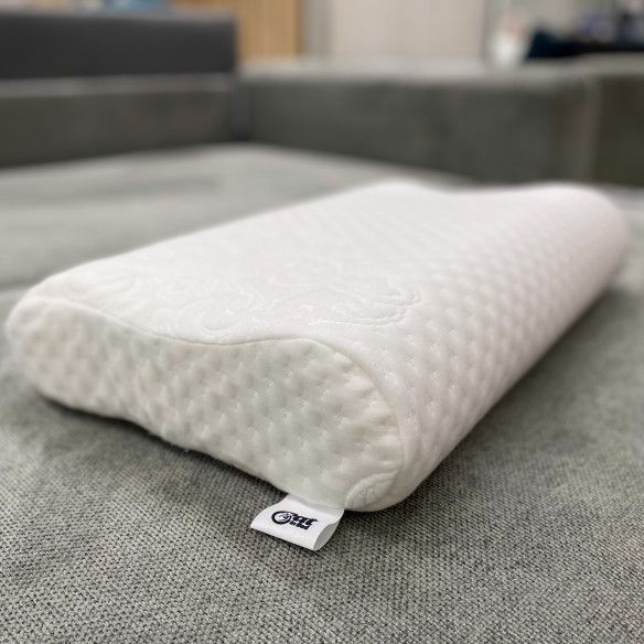 CAT IN BED Подушка BEAUTY - 7