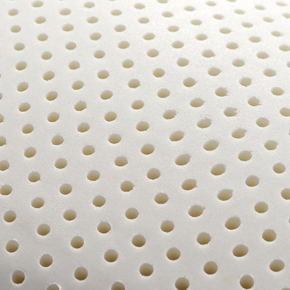 CAT IN BED Подушка BEAUTY LATEX - 3