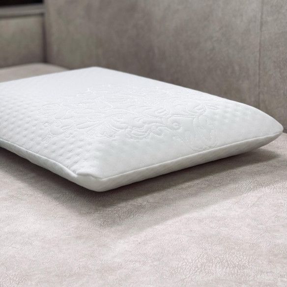 CAT IN BED Подушка DREAM - 2