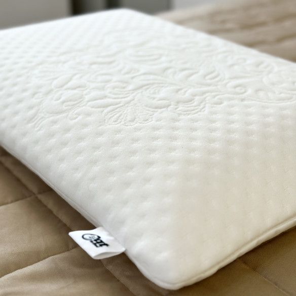 CAT IN BED Подушка DREAM - 4