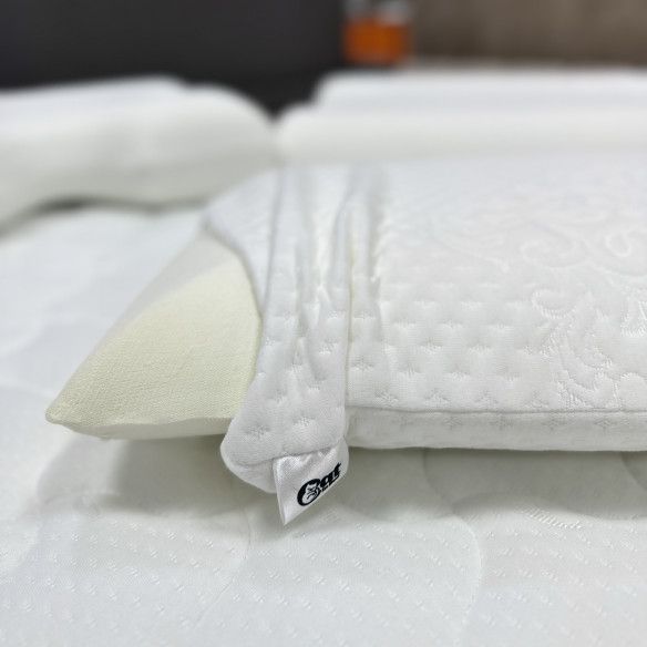 CAT IN BED Подушка DREAM - 6