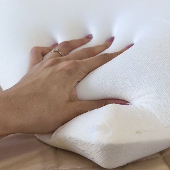 CAT IN BED Подушка DREAM - 7