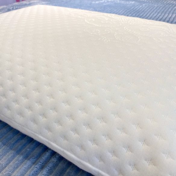 CAT IN BED Подушка DREAM MAX - 3