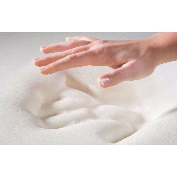 CAT IN BED Подушка DREAM MAX - 4