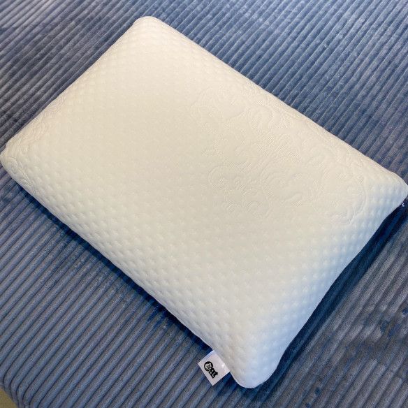 CAT IN BED Подушка DREAM MAX - 6