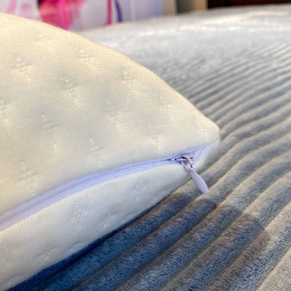 CAT IN BED Подушка DREAM MAX - 7