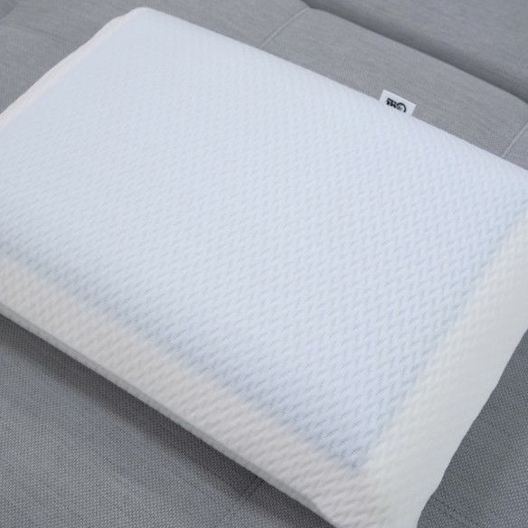 CAT IN BED Подушка ICE DREAM - 2