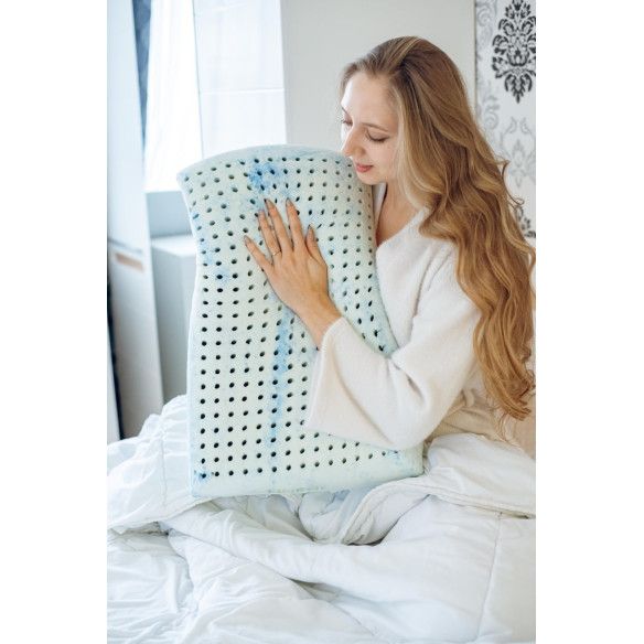 CAT IN BED Подушка JELLY BEAUTY - 2