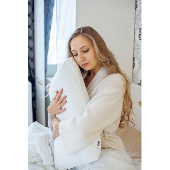 CAT IN BED Подушка JELLY BEAUTY - 5