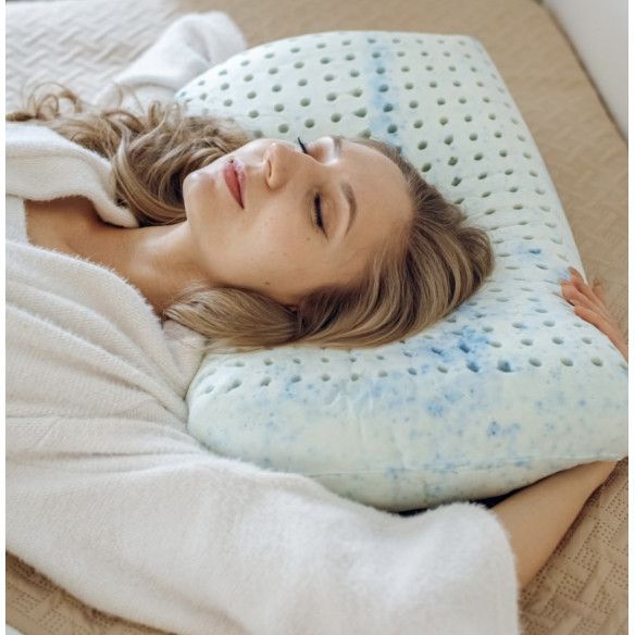 CAT IN BED Подушка JELLY BEAUTY - 7