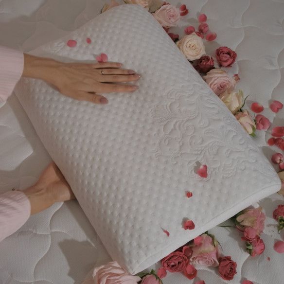 CAT IN BED Подушка JELLY BEAUTY - 8