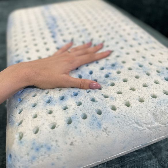 CAT IN BED Подушка JELLY DREAM - 3