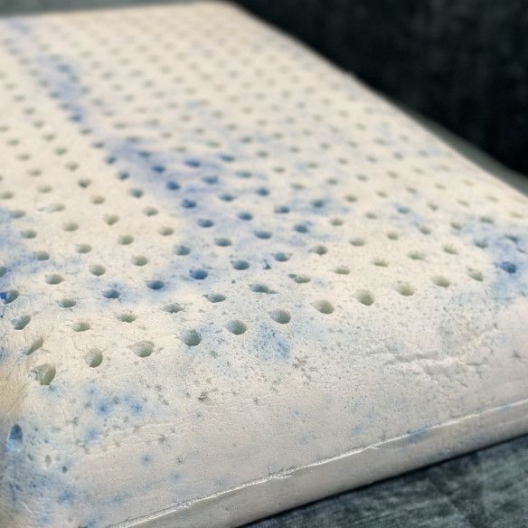 CAT IN BED Подушка JELLY DREAM - 4