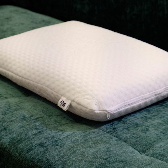 CAT IN BED Подушка JELLY DREAM - 5