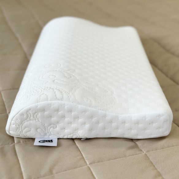 CAT IN BED Подушка KIDS - 3