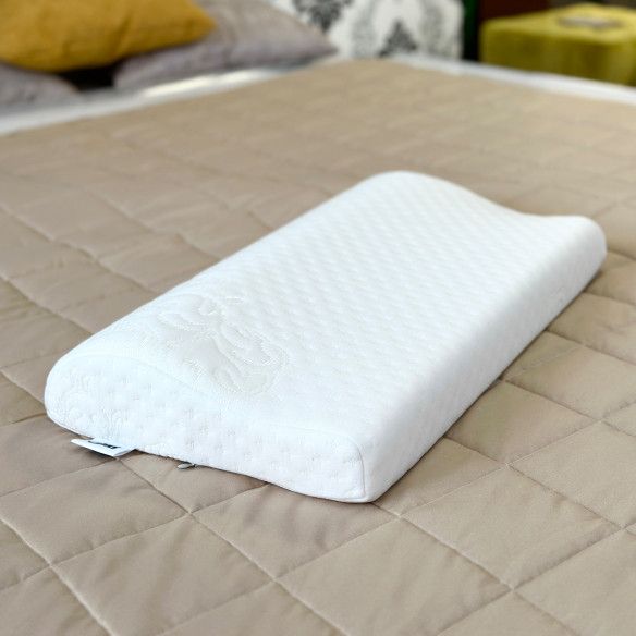 CAT IN BED Подушка KIDS - 4