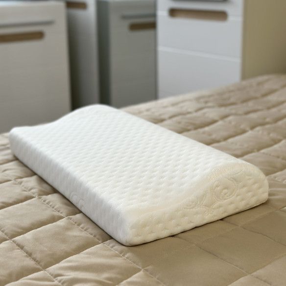 CAT IN BED Подушка KIDS - 5