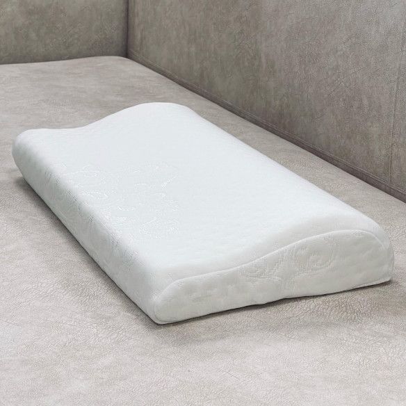 CAT IN BED Подушка KIDS