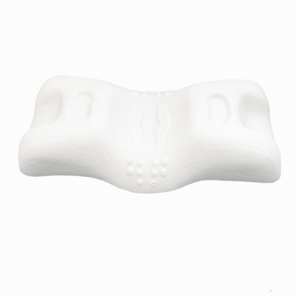 CAT IN BED Подушка Magic Beauty - 2