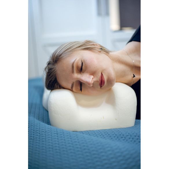 CAT IN BED Подушка Magic Beauty - 3