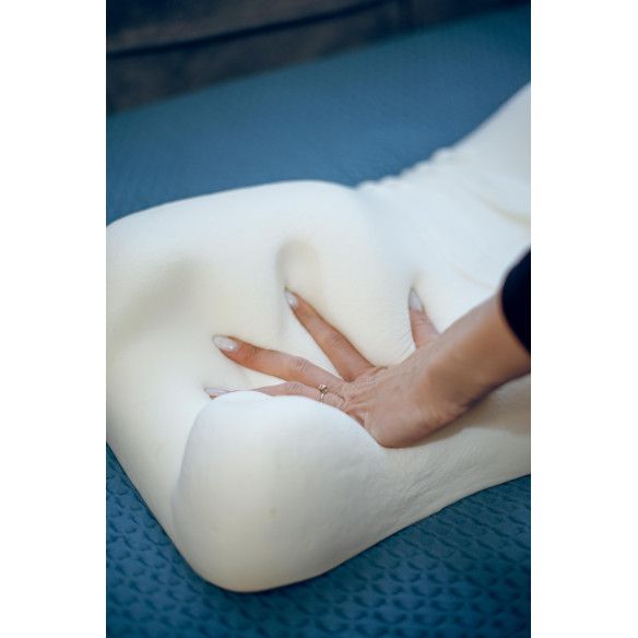 CAT IN BED Подушка Magic Beauty - 4