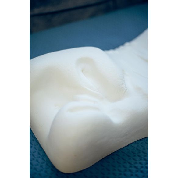 CAT IN BED Подушка Magic Beauty - 5