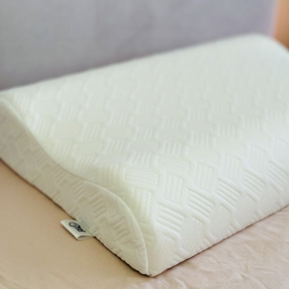 CAT IN BED Подушка MAXI - 3