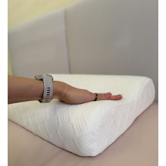 CAT IN BED Подушка MAXI - 4