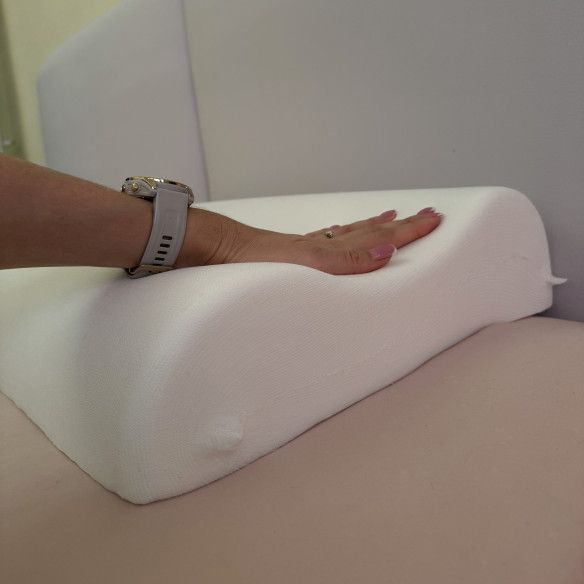 CAT IN BED Подушка MAXI - 6