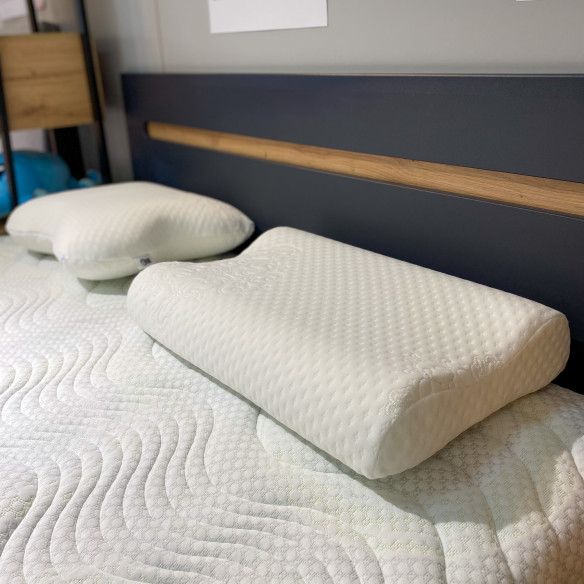 CAT IN BED Подушка MAXI