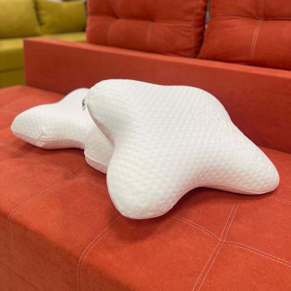 CAT IN BED Подушка RELAX - 6