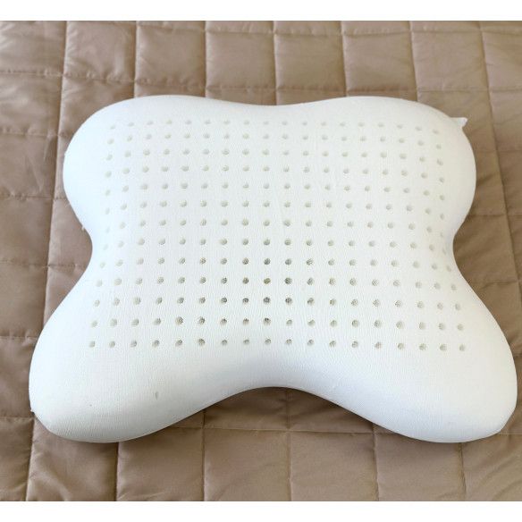 CAT IN BED Подушка RELAX - 7